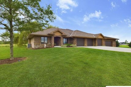 1505 Provencal Circle , Yutan, NE 68073