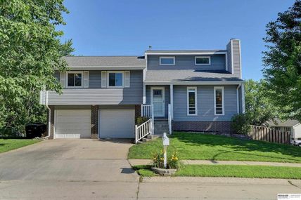 2220 N 127th Circle , Omaha, NE 68164