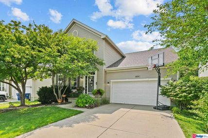 3814 S 189 Street , Omaha, NE 68130