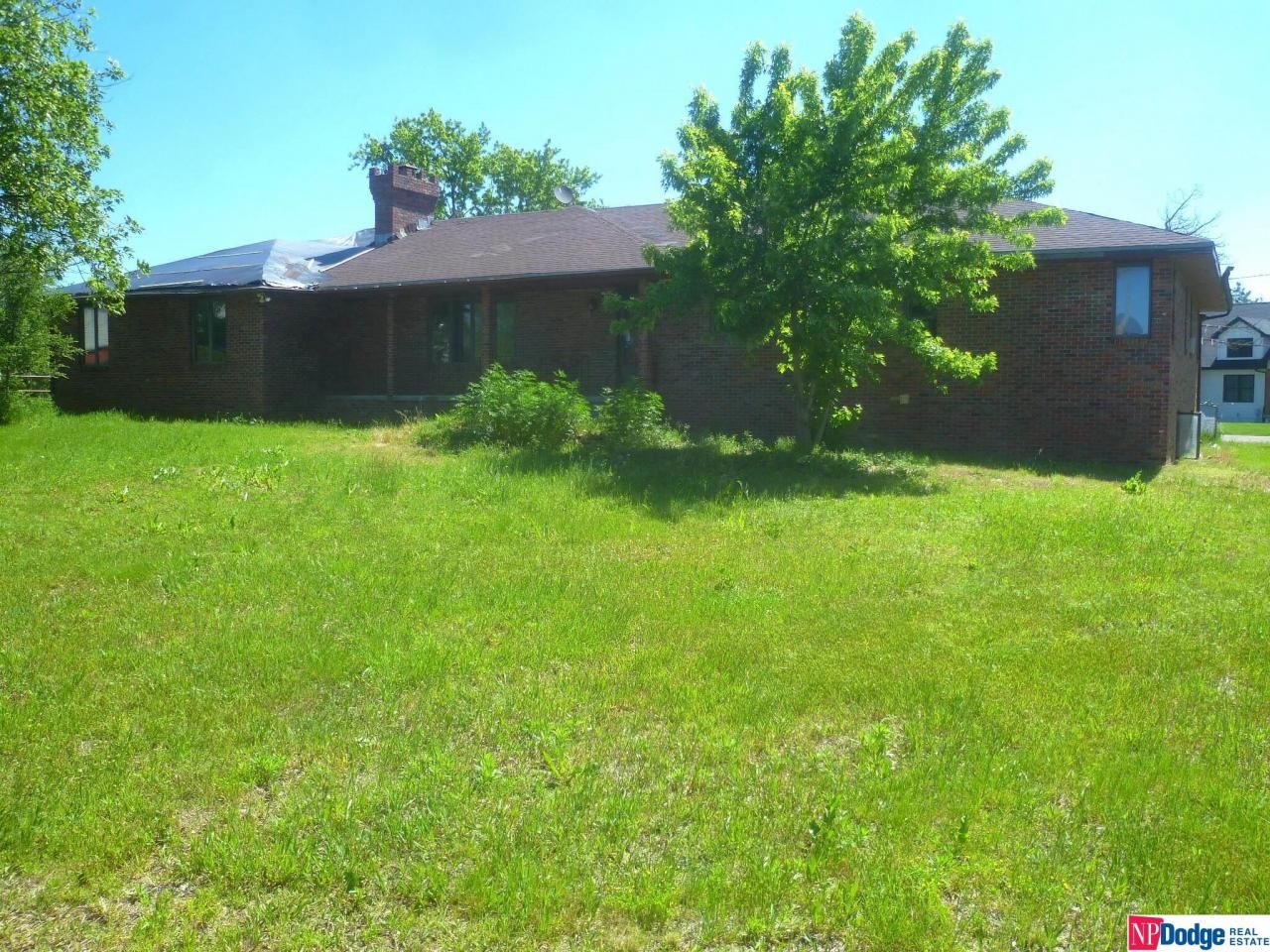 679 Lakeside Circle , Ashland, NE 68003