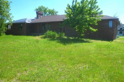 679 Lakeside Circle , Ashland, NE 68003