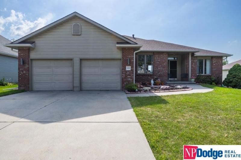 2741 N 81 Street , Lincoln, NE 68507