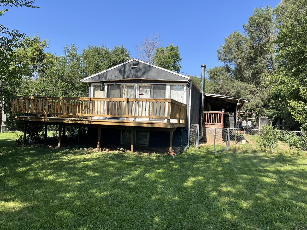 21000 S HILLSBORO LN S Lane, CRESCENT, IA 51526