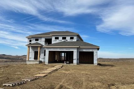 LOT 89 CATTAIL BEND, GLENWOOD, IA 51534