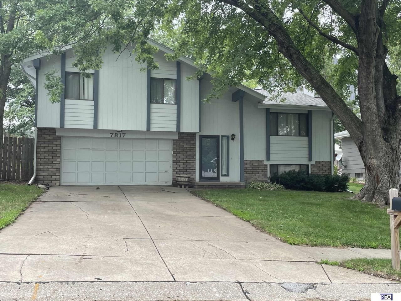 7817 Leafplum Drive , La Vista, NE 68128
