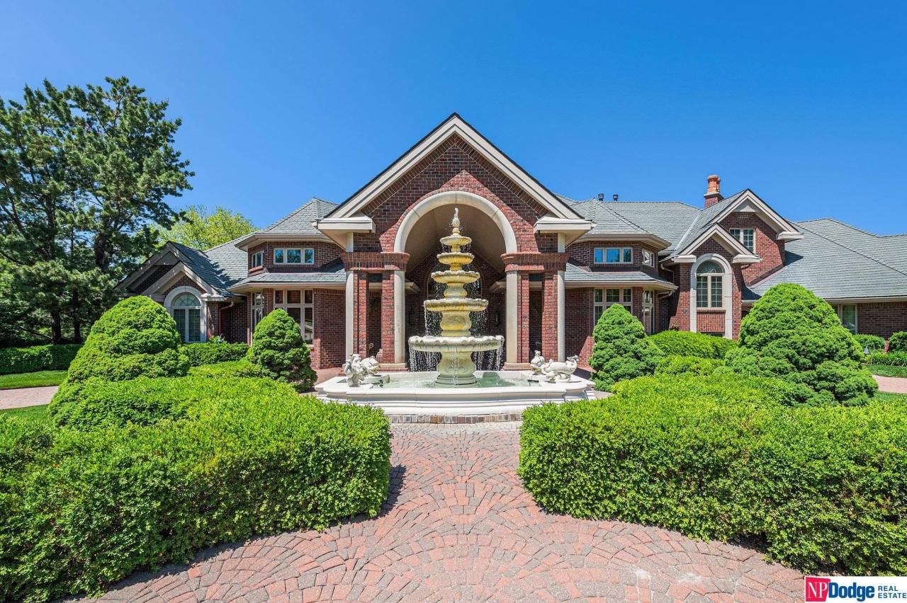 3434 N 143 Circle , Omaha, NE 68164