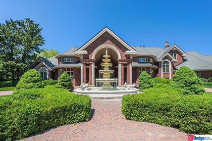 3434 N 143 Circle , Omaha, NE 68164
