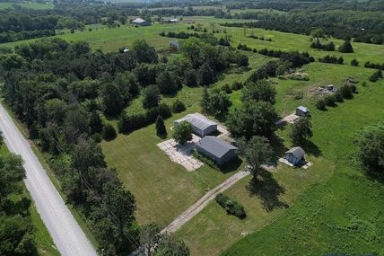 19205 A Street , Eagle, NE 68347