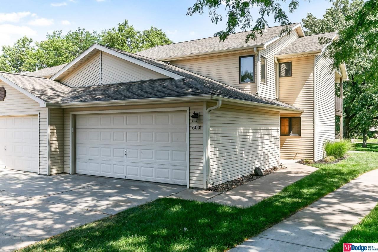 600 NW 20 Street , Unit 27, Lincoln, NE 68528