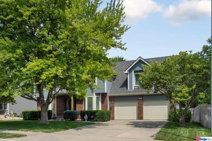 6515 S 157th Street , Omaha, NE 68135
