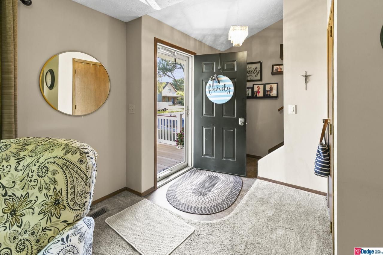 321 E 7th Street , North Bend, NE 68649