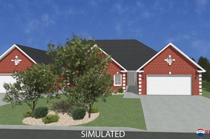 2648 Lone Tree Circle , Lincoln, NE 68512