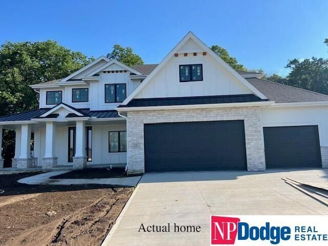 11 Balsam Circle , Council Bluffs, IA 51503