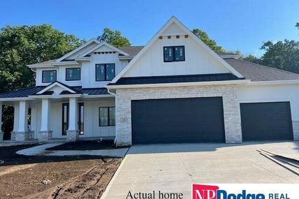 11 Balsam Circle , Council Bluffs, IA 51503