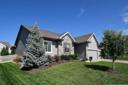 6604 S 199 Street , Omaha, NE 68135