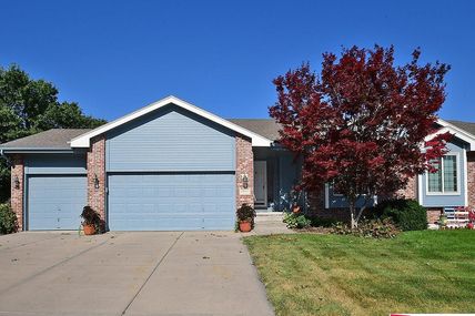 1804 N 155 Avenue , Omaha, NE 68154