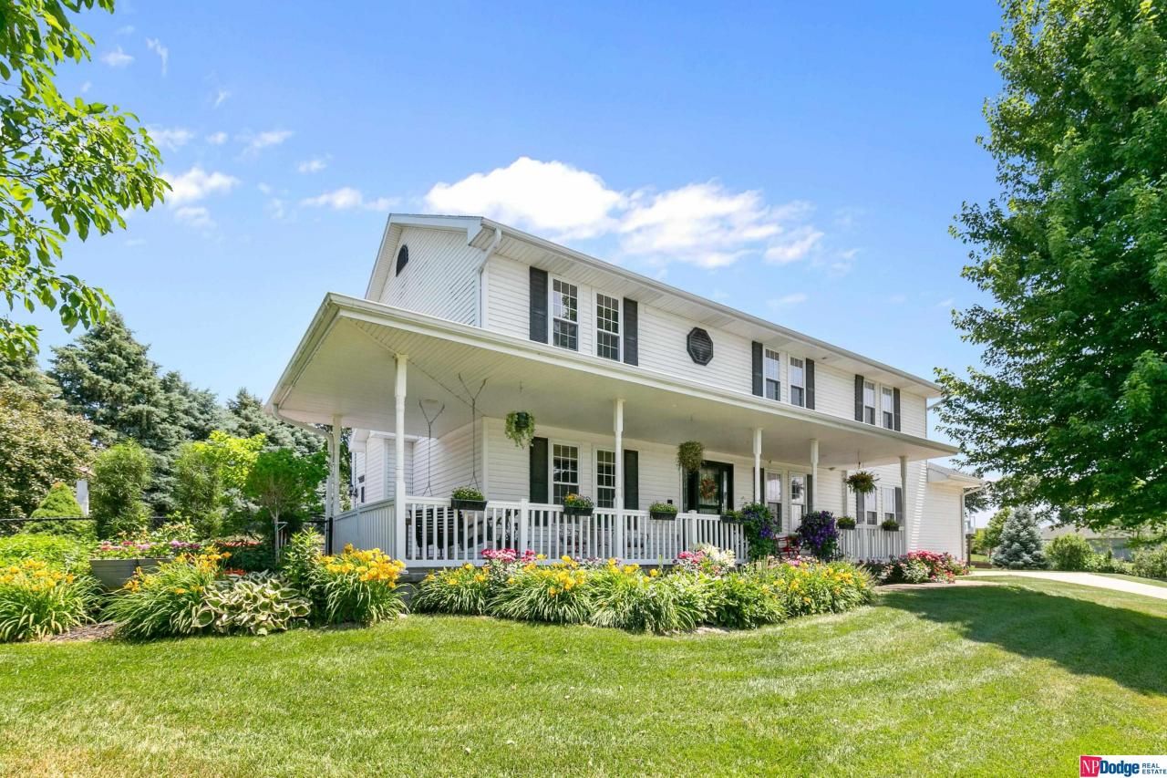 14627 fir Circle , Plattsmouth, NE 68048