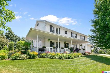 14627 fir Circle , Plattsmouth, NE 68048