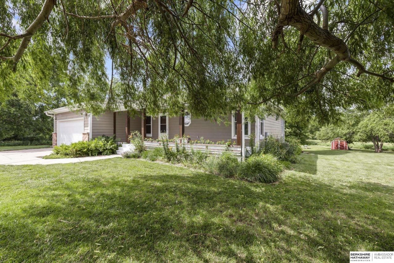 2971 Dale Lane , Arlington, NE 68002