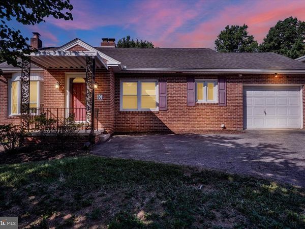 786 E MAIN STREET, DALLASTOWN, PA 17313