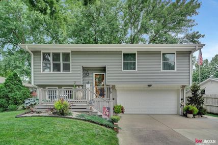 315 Shannon Road , Seward, NE 68434