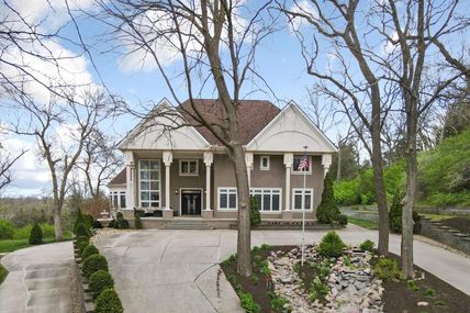 19632 DEER RUN Lane, COUNCIL BLUFFS, IA 51503
