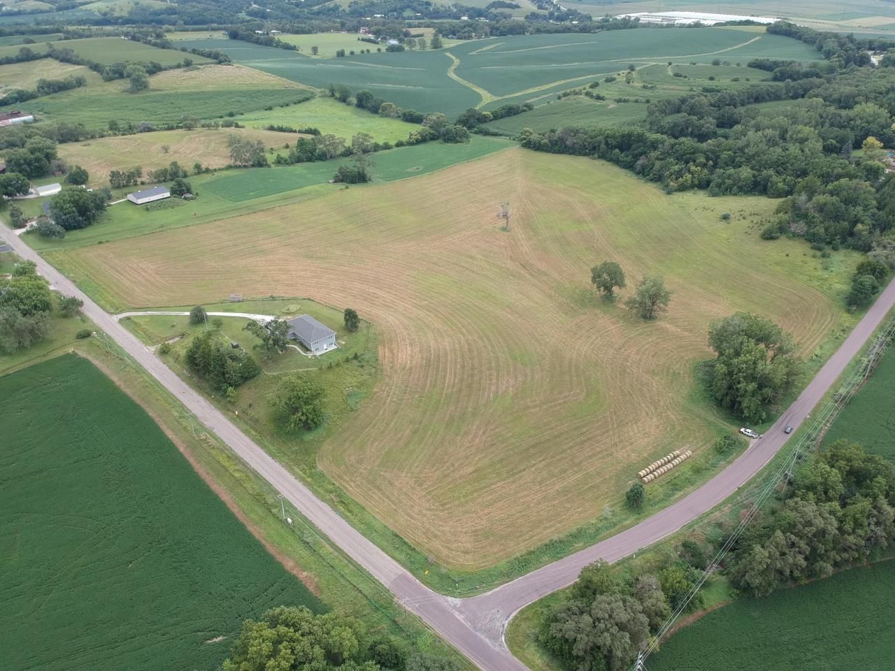 20387 CARDINAL Lane, COUNCIL BLUFFS, IA 51503