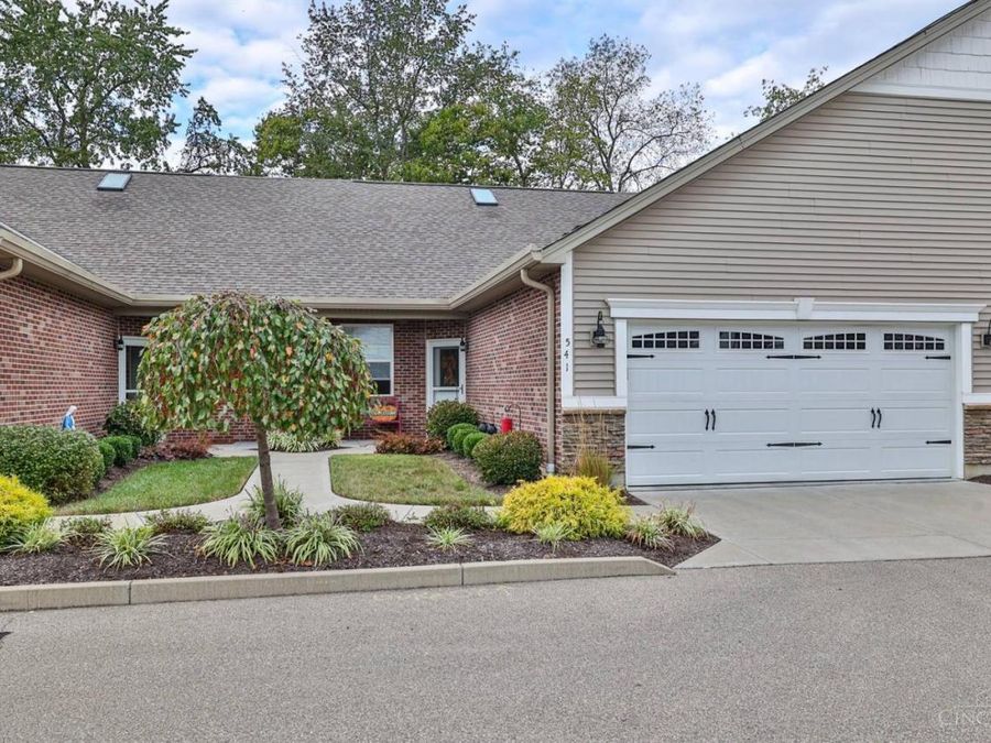541 Miami Trace, Harrison, OH 45030 Photo 1