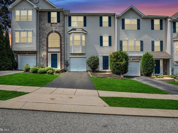 16863 ROOSEVELT LANE, SHREWSBURY, PA 17361