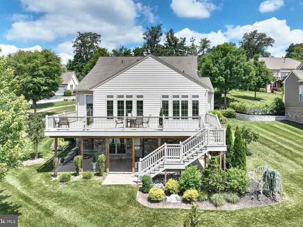 142 MARIBEL LANE, YORK, PA 17403