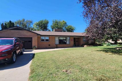 2004 Crawford Street, Bellevue, NE 68005