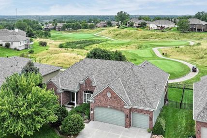 11525 Scott Street , Omaha, NE 68142