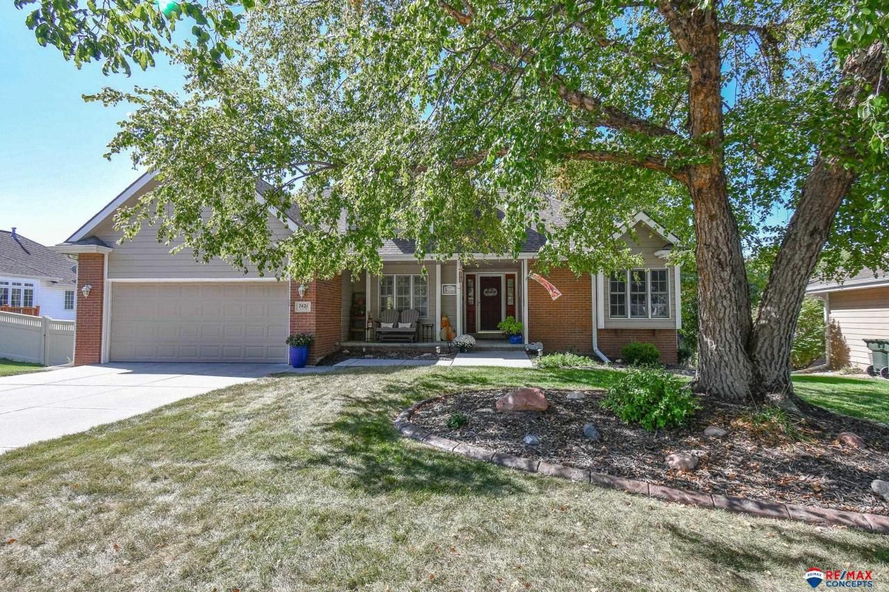 7421 S 35Th Street , Lincoln, NE 68516