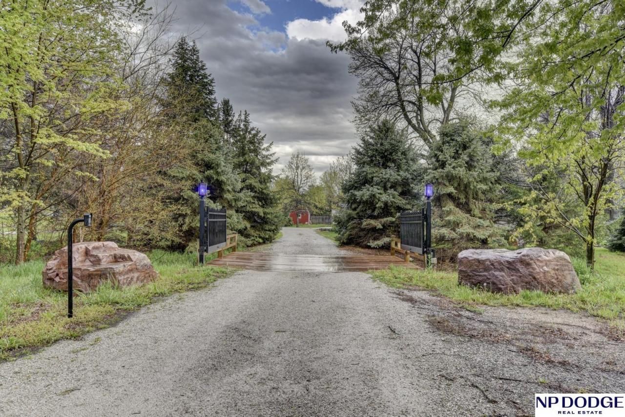 3125 State HWY 91 , Blair, NE 68008