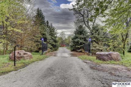 3125 State HWY 91 , Blair, NE 68008