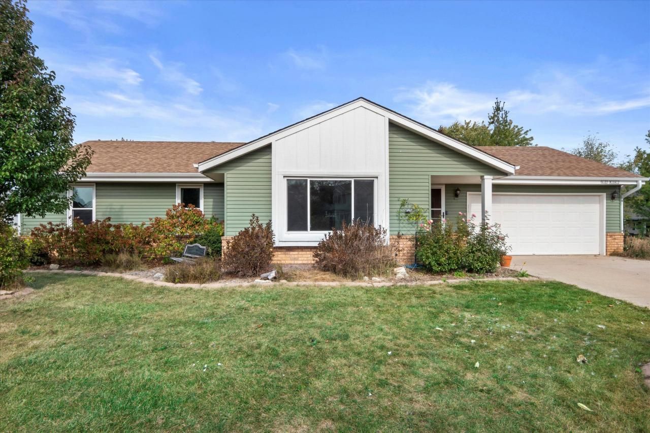 GMIH41A○maruni / マルニ Flandre House Guillaume Monnier house | Admirable Art Nouveau