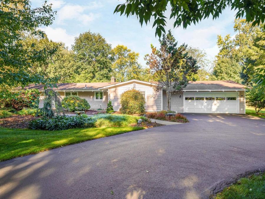 4200 Dublin Road, Unit Lot 8, Columbus, OH 43221 Photo 1