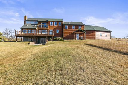 2246 280TH Street, MISSOURI VALLEY, IA 51555