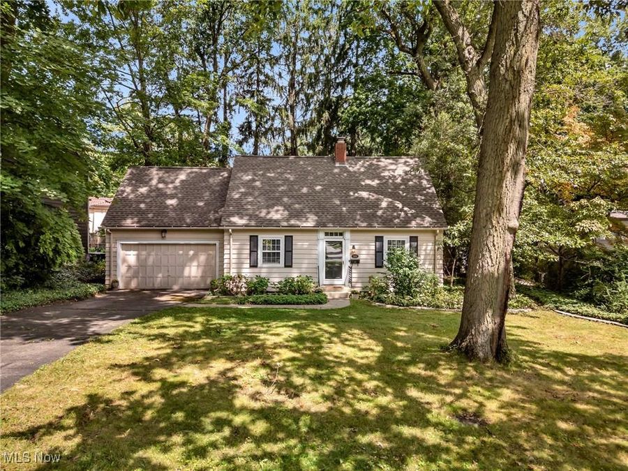 2891 Lee Road, Silver Lake, OH 44224 Photo 1