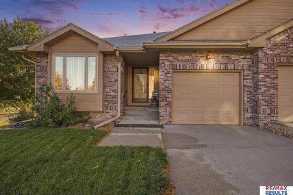 12605 Atwood Avenue , Omaha, NE 68144