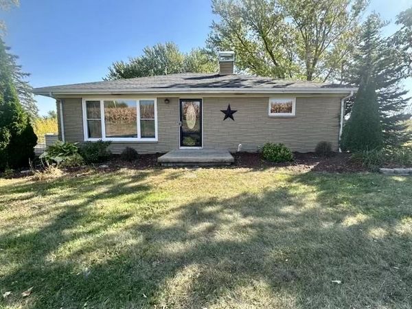 7916 Pennsylvania Avenue, Asbury, IA 52002