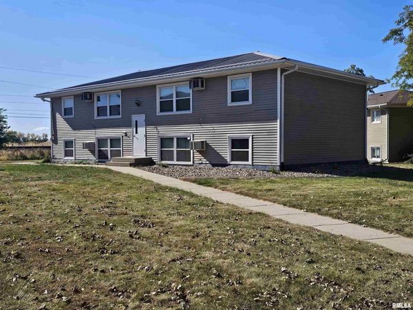 925 1ST Street, De Witt, IA 52742