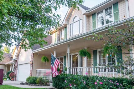 5621 S 170th Street , Omaha, NE 68135
