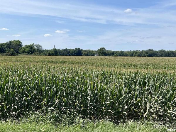 00 RIVER CAMP Road, Donahue, IA 52746