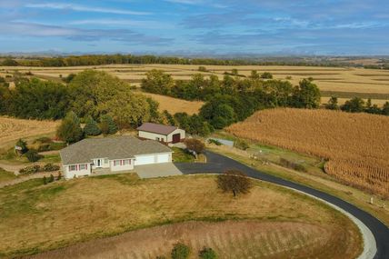 21455 205TH Street, COUNCIL BLUFFS, IA 51503
