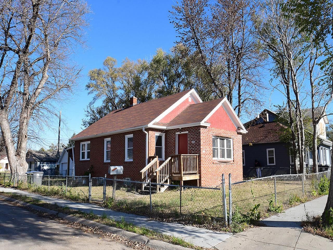 1924 8TH Avenue, COUNCIL BLUFFS, IA 51501