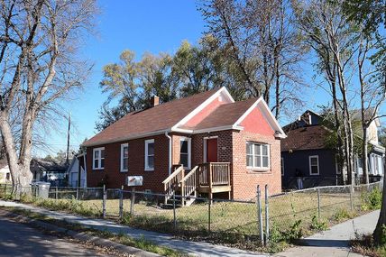 1924 8TH Avenue, COUNCIL BLUFFS, IA 51501