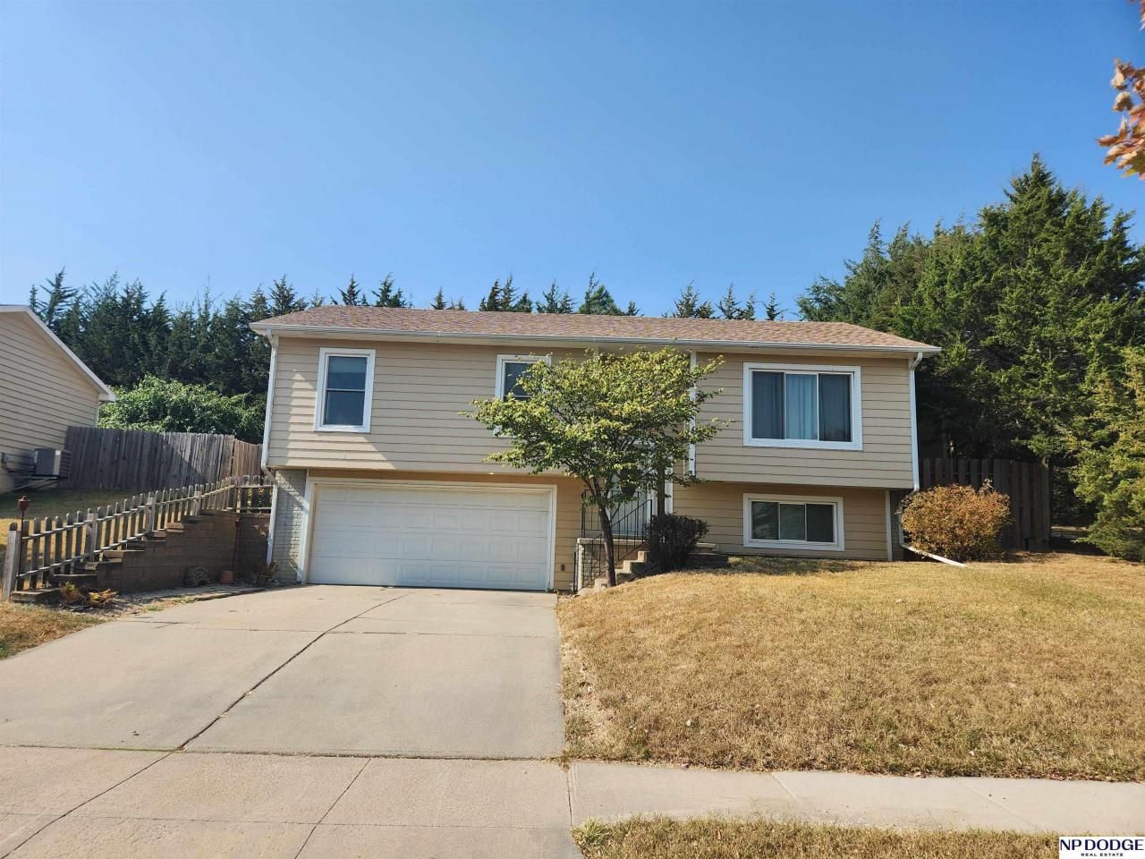 4101 NW 57Th Street , Lincoln, NE 68524