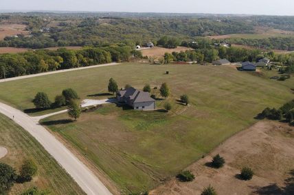9051 County Road P28 , Fort Calhoun, NE 68023