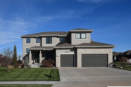 11706 Cooper Circle , Papillion, NE 68046